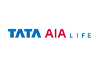Tata AIA Life Insurance Diamond Savings Plan